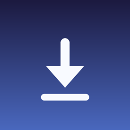 Media Saver
